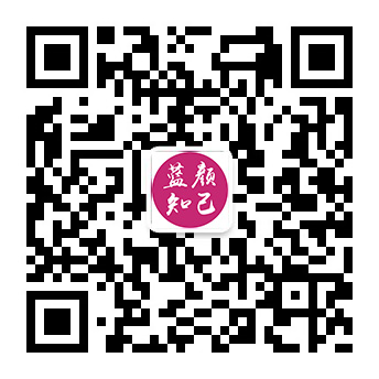 乐亭红颜知己交友平台微信公众号